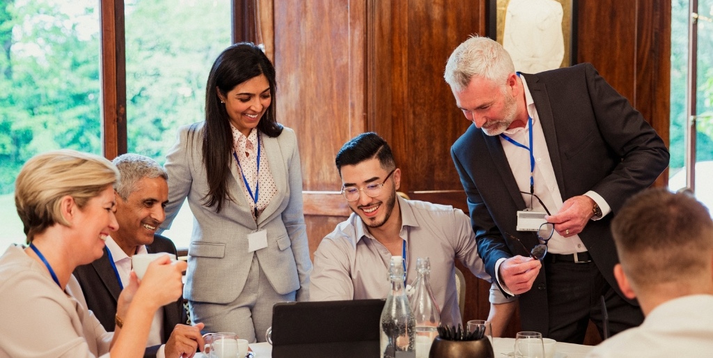 Client Story - Publicis Groupe 1 Case Study Assets for webpages 1 1