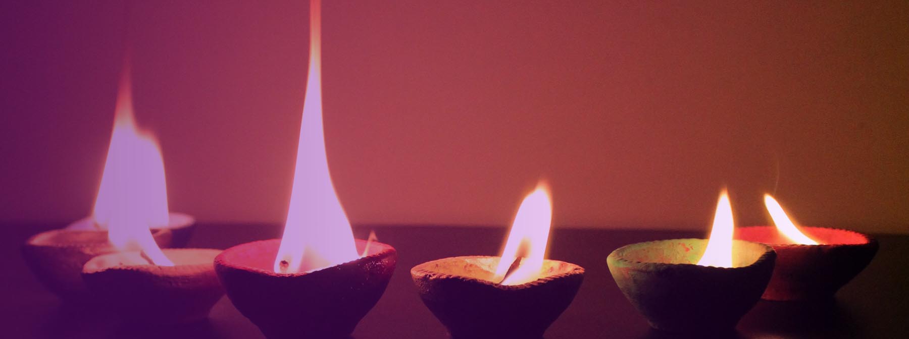 How to Be An Effective Mentor (and Help Other Mentors Succeed) 1 How to Be An Effective Mentor (and Help Other Mentors Succeed)