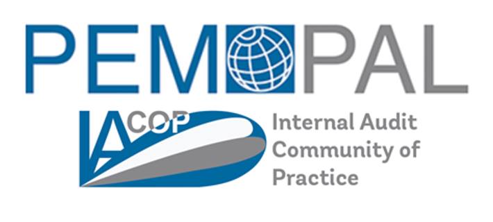 What Is a Community of Practice? 5 pempalcop