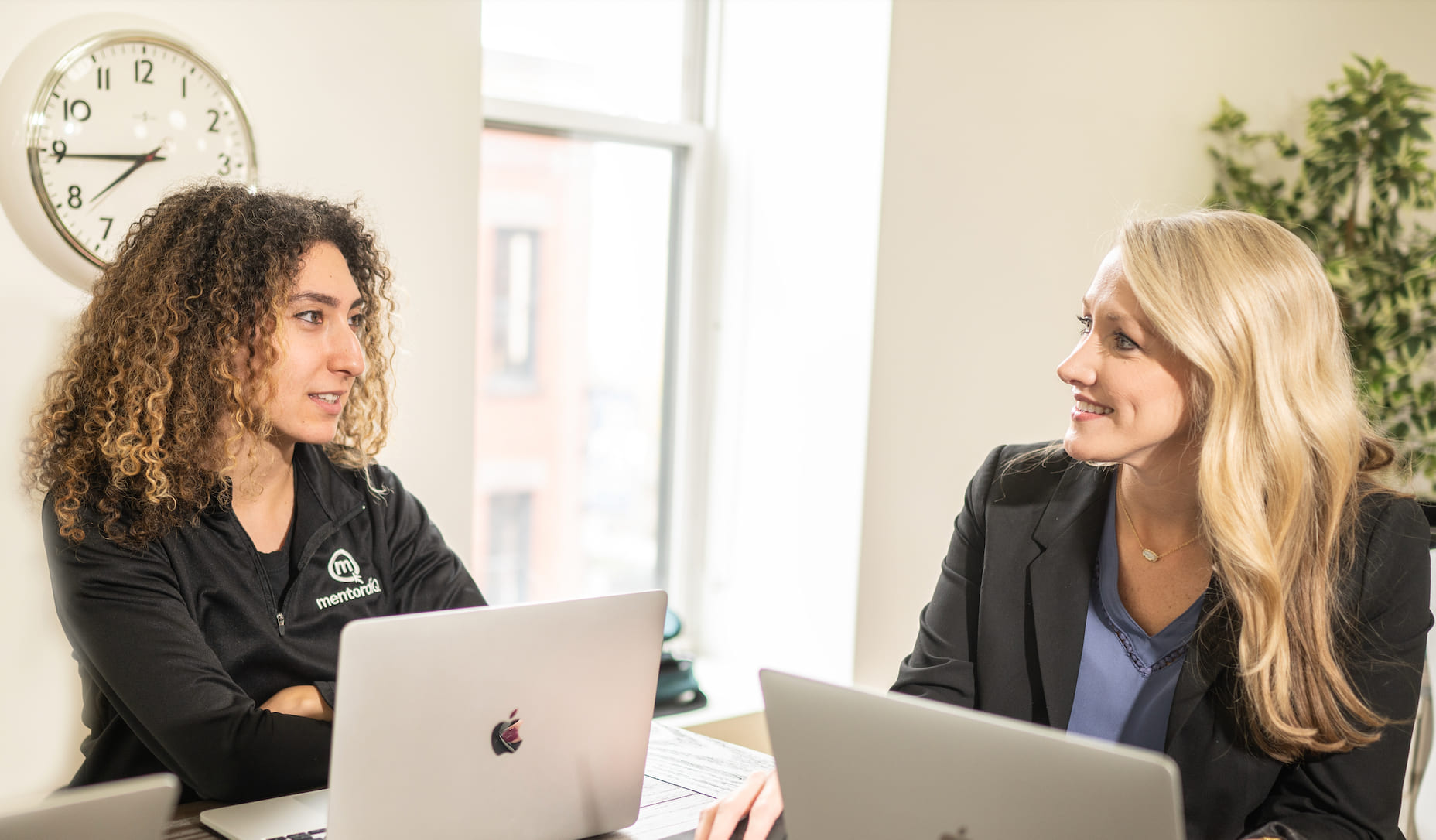 10 Most Common Mentoring Myths, Debunked