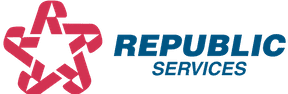 Employee Community Software 5 107817b8 2560px republic services logo svg 108002w08002m000004028