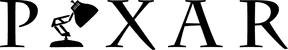 Employee Community Software 8 357053b6 pixar logo png1 108001e000000000000028