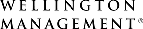 Employee Community Software 7 37c69687 wellington management company llp logo vector 108601o000000000000028