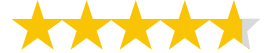 Case Study Advocate Aurora 10 4.6 stars