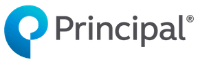 Employee Community Software 4 40065464 principal full bynder 108002m000000000000028