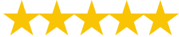 Case Study Syneos Health 11 5 stars
