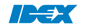 Employee Community Software 6 65e13468 idex corporation