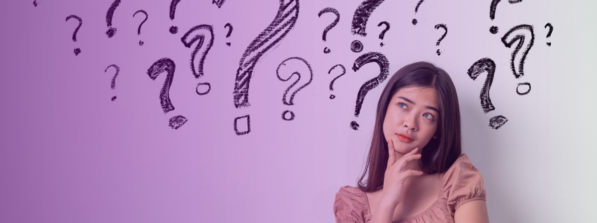 7 Types of Mentors: Which Mentor Is Right for You? 1 7 Types of Mentors: Which Mentor Is Right for You?