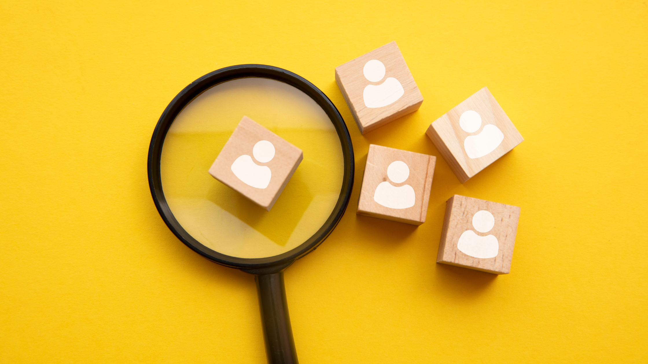 What Is Internal Recruiting & How to Leverage It at Your Company 1 What Is Internal Recruiting & How to Leverage It at Your Company