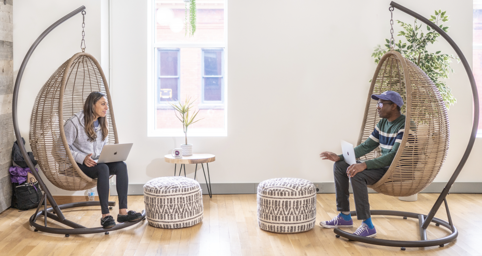 What Is a Career Conversation and Why You Need to Have Them 1 What Is a Career Conversation and Why You Need to Have Them