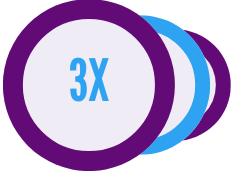 Case Study AMD 9 Case Study Assets for webpages