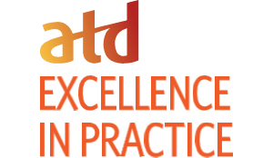 Home MentorcliQ 2025幸运赛果 45 clients partners atd 1