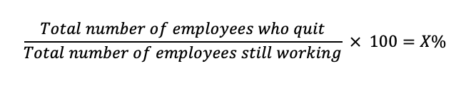 How to Reduce High Employee Turnover + Free Turnover Calculator 8 ef868f36 c0bd 4960 b062 649a34d3e70e