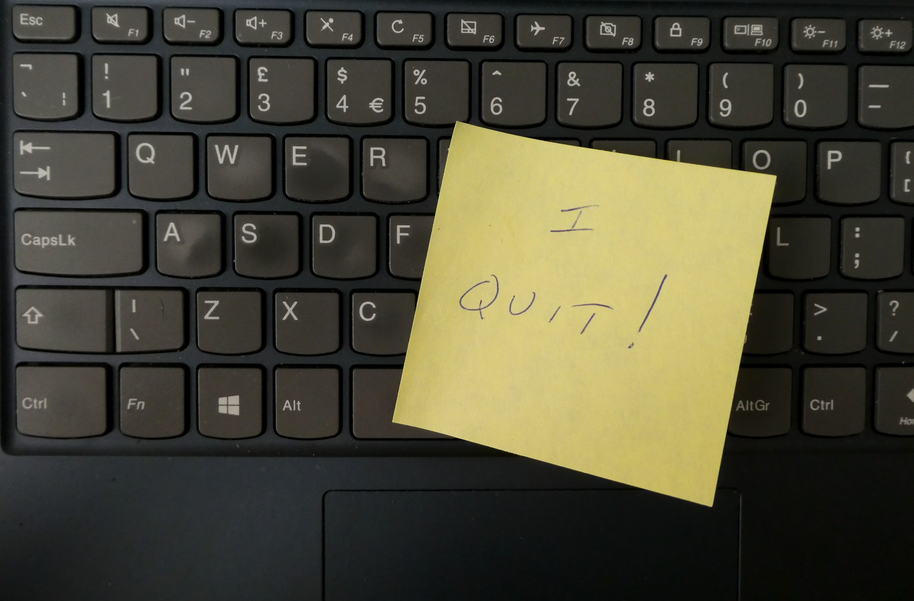 How to Reduce High Employee Turnover + Free Turnover Calculator 1 How to Reduce High Employee Turnover + Free Turnover Calculator