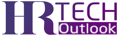 Workforce Survival Guide 10 HRTECH