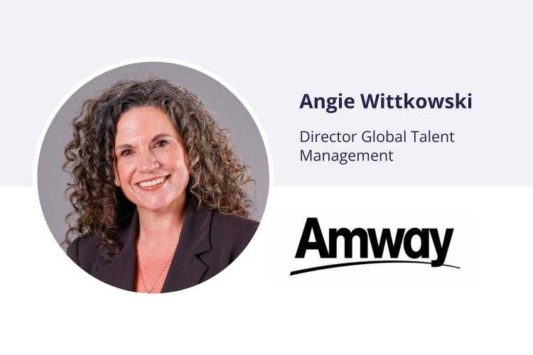 Amway Webinar EVENT 2 Header Image for Webinars 3