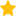 Employee Community Software 2 icon star 1
