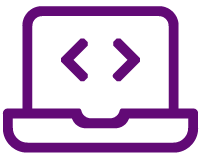 Mentoring Software 29 image 36