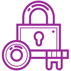 Services 4 image 54