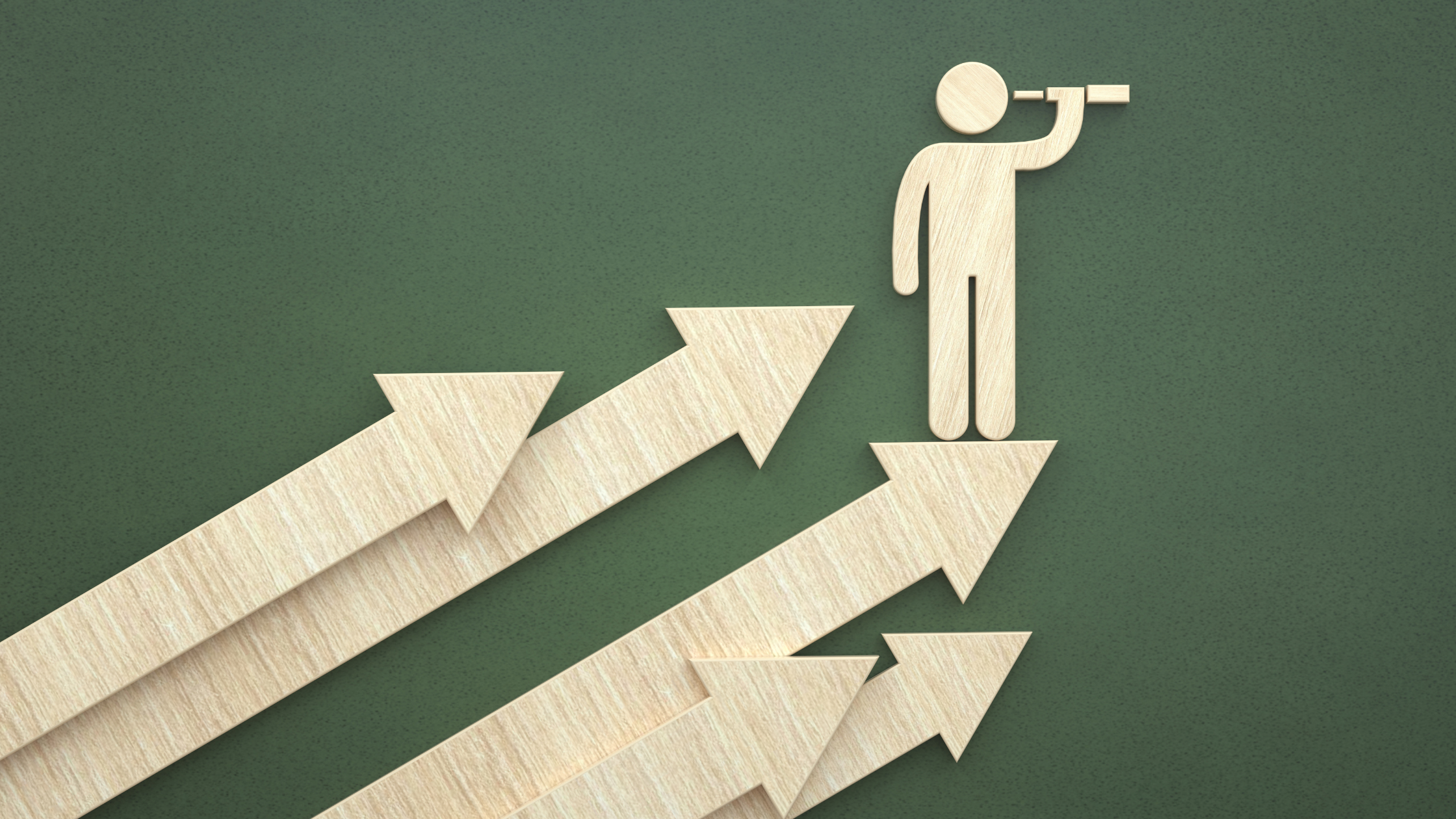 Best Leadership Development Platforms in 2025 1 Best Leadership Development Platforms in 2025