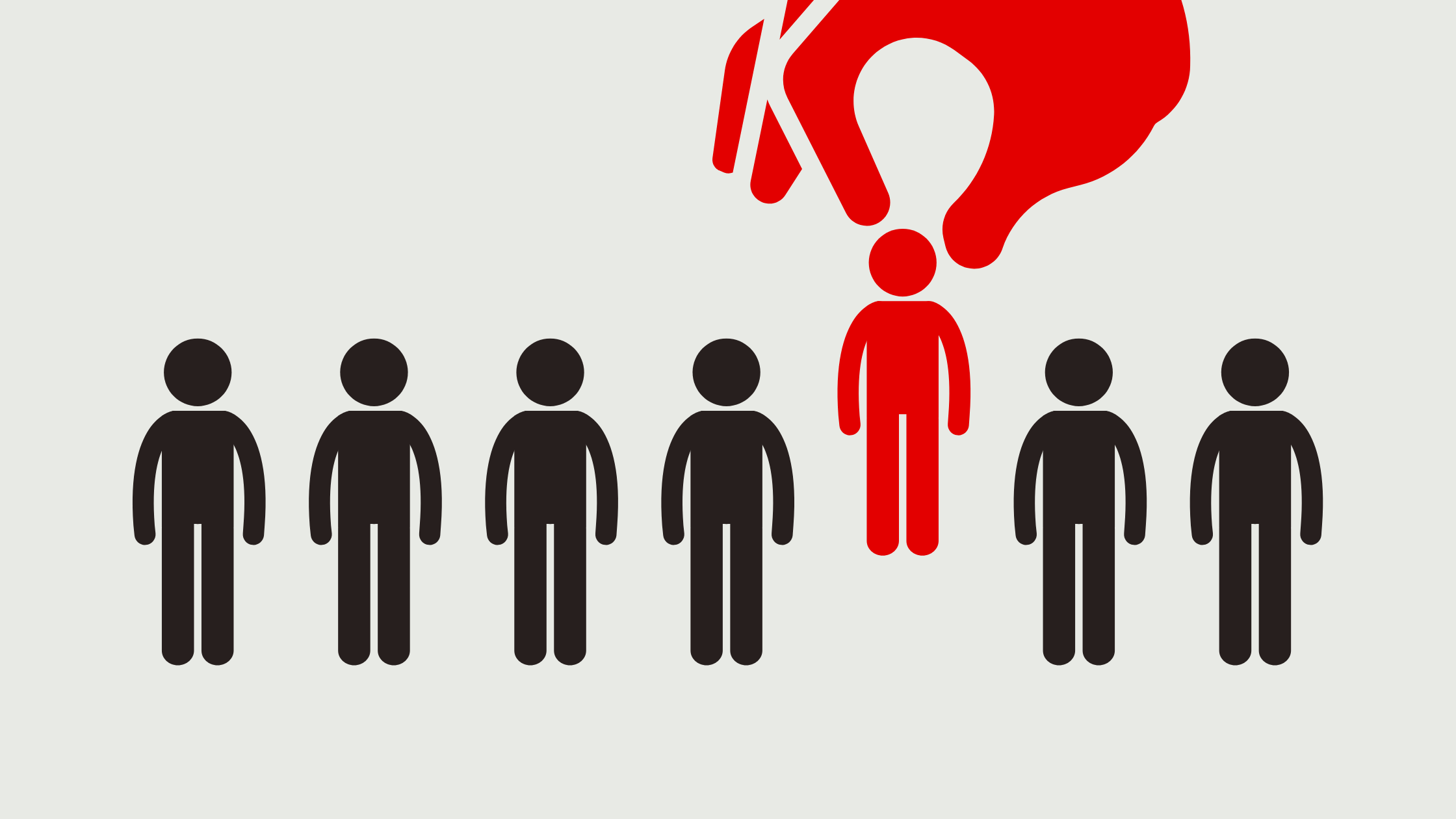How to Spot Favoritism at Work, and How to Deal With It (With Examples) 1 How to Spot Favoritism at Work, and How to Deal With It (With Examples)