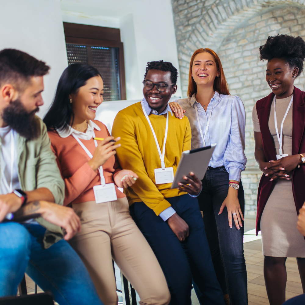 10 Unconscious Bias Examples (And How to Avoid Bias in Your Workplace) 6 overcome unconscious bias