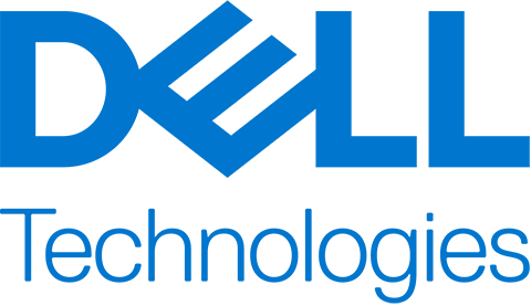 Employee Community Software 9 review dell logo 1 1
