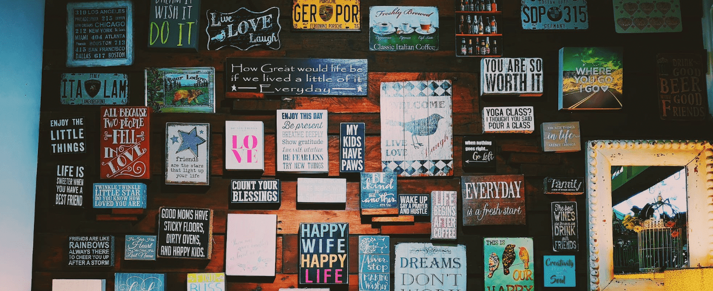 10 Inspiring Mentoring Quotes to Encourage Program Growth 1 10 Inspiring Mentoring Quotes to Encourage Program Growth