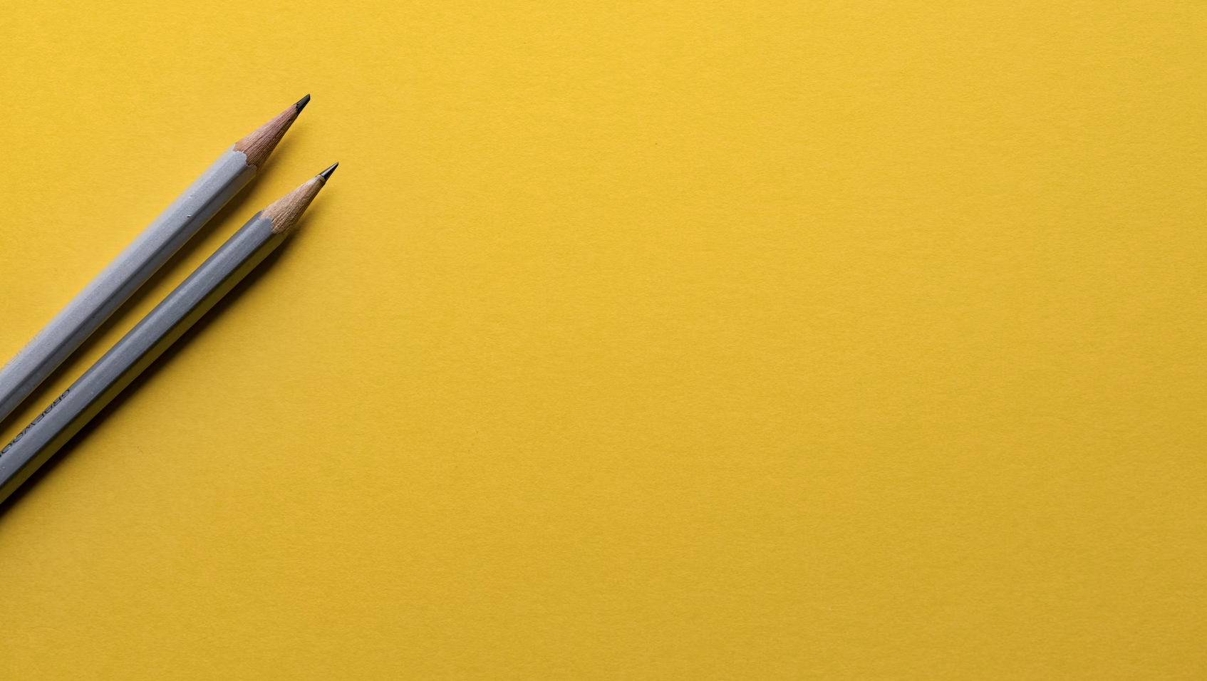 Mentorship Program Template: Fast and Easy Template Generator 1 Mentorship Program Template: Fast and Easy Template Generator