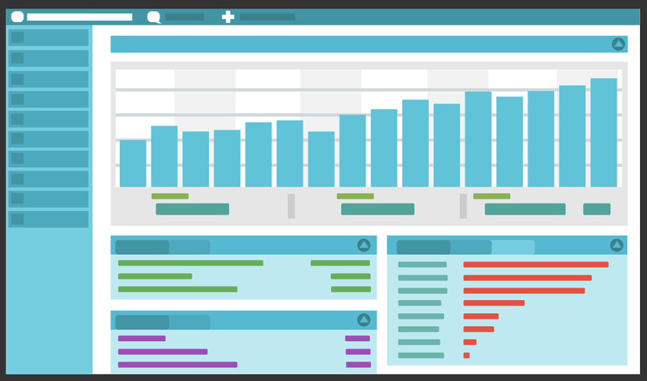 40+ Definitive Mentorship Statistics and Research for 2025