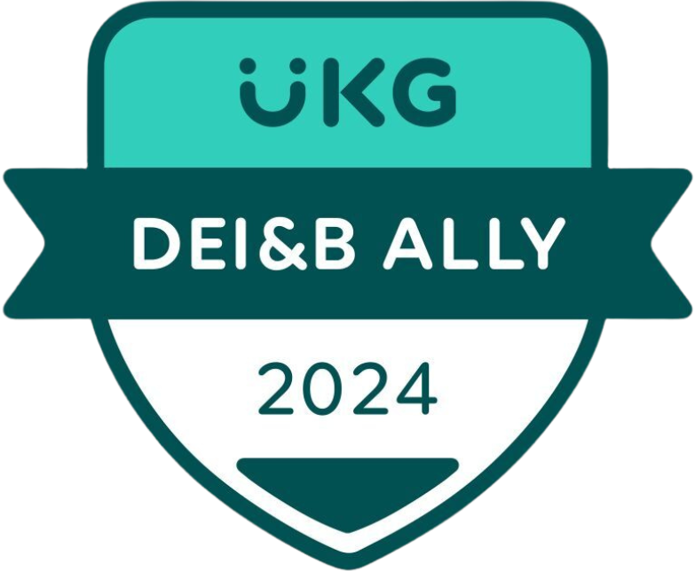 Mentoring Software 6 UKG DEIB ALLY 2024 1