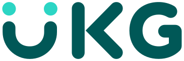 Employee Community Software 10 UKG Ultimate Kronos Group logo