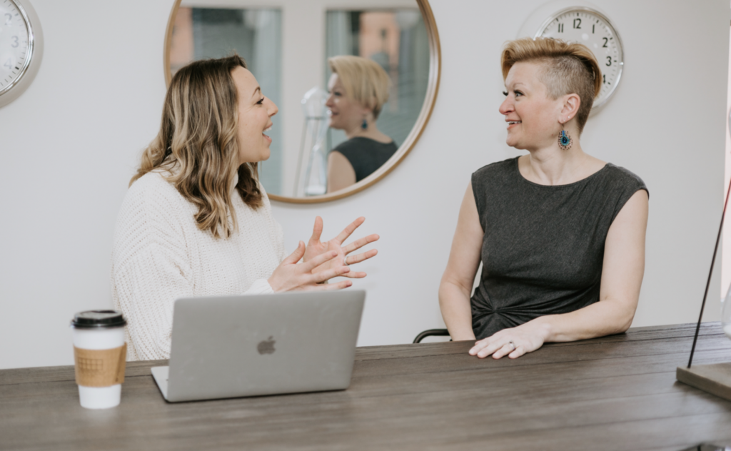 8 Ways DEI Software Can Increase ERG Leader Productivity 7 What is an ERG
