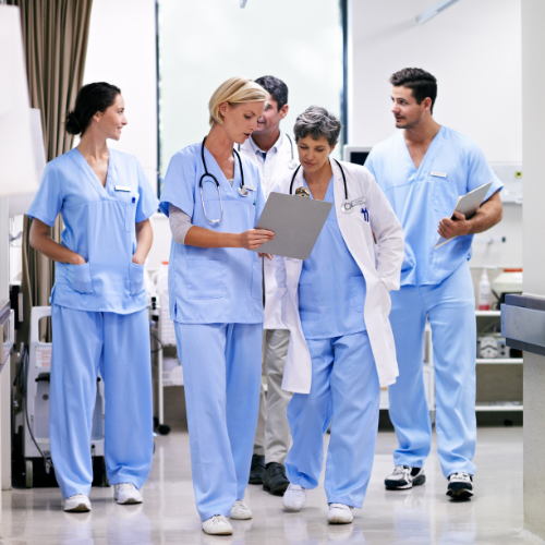 Nurse Mentorship: How Hospitals Reduce Nurse Turnover and Retain Magnet Status With Mentoring 3 what is mentorship in nursing