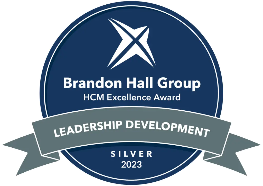 Case Study Syneos Health 4 BHG Silver LeadershipDev2023 copy