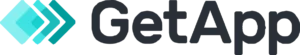 Employee Community Software 3 getapp logo freelogovectors.net