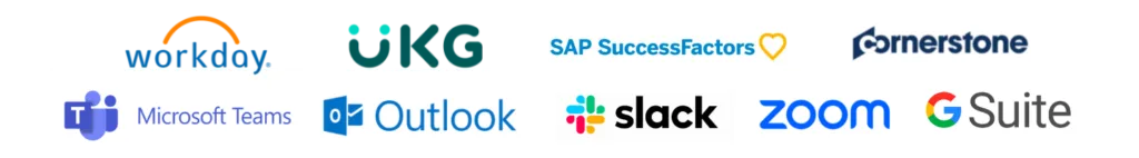Mentoring Software 30 Integrations 1 1