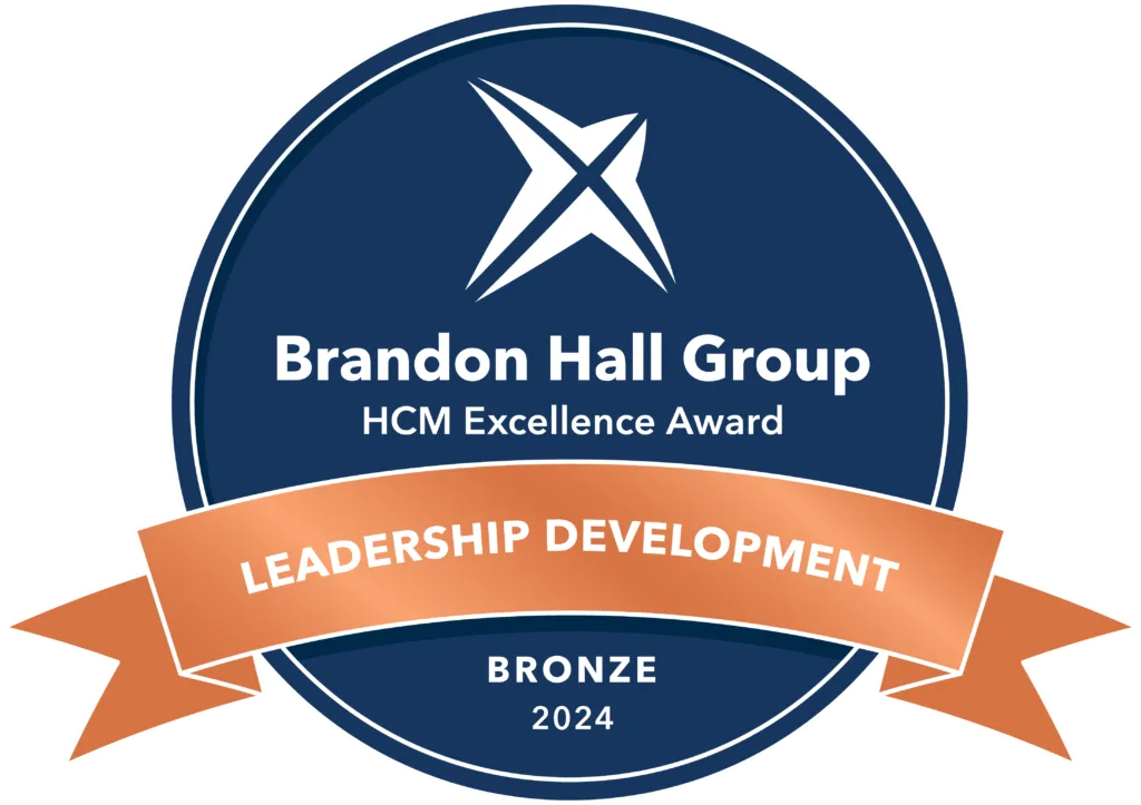 Mentoring Software 3 Leadership Bronze BHG2024