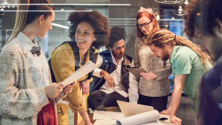 What Is Learning Agility, and Why Do We Need It?