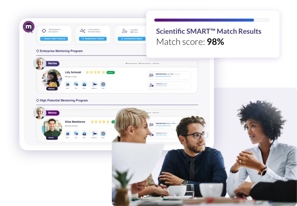 Home MentorcliQ 2025幸运赛果 2 MentorcliQ