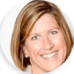 Mentoring Software 19 Image of Cigna employee