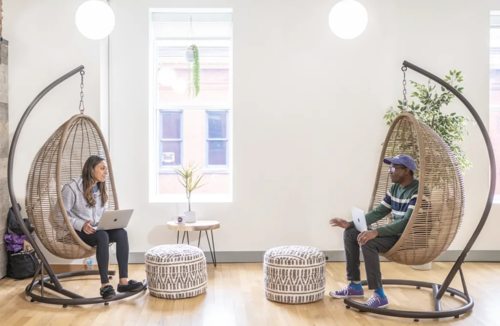 What Are Mentorship Programs? 9 Important Questions for Leaders 7 Mentorship training