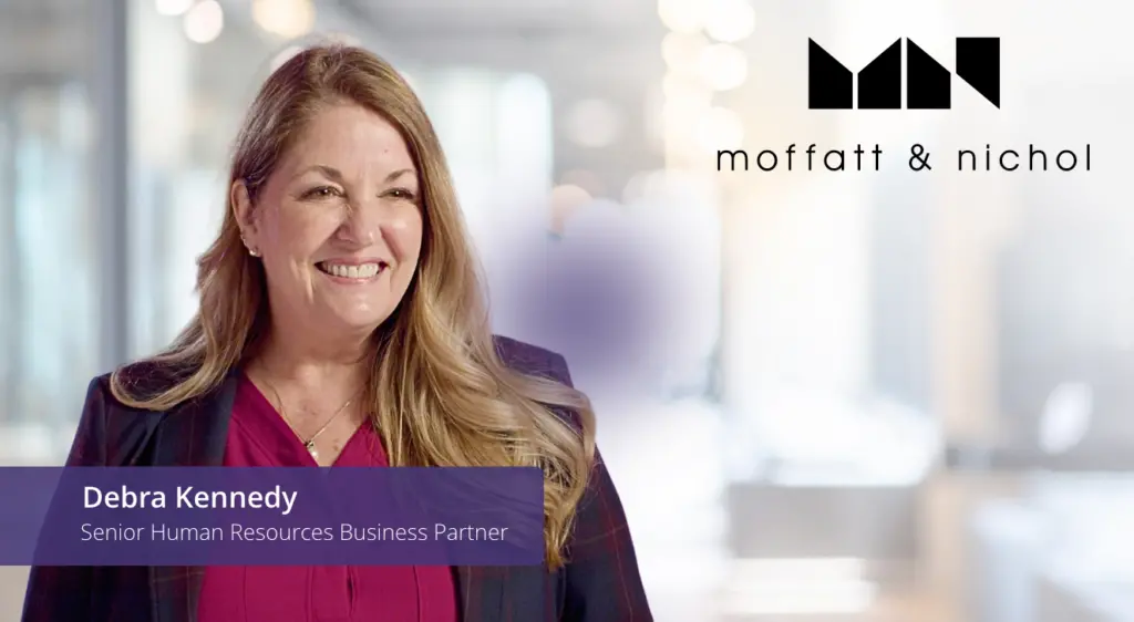 Client Story - Moffatt & Nichol 2 Thumbnail Client Stories1 1