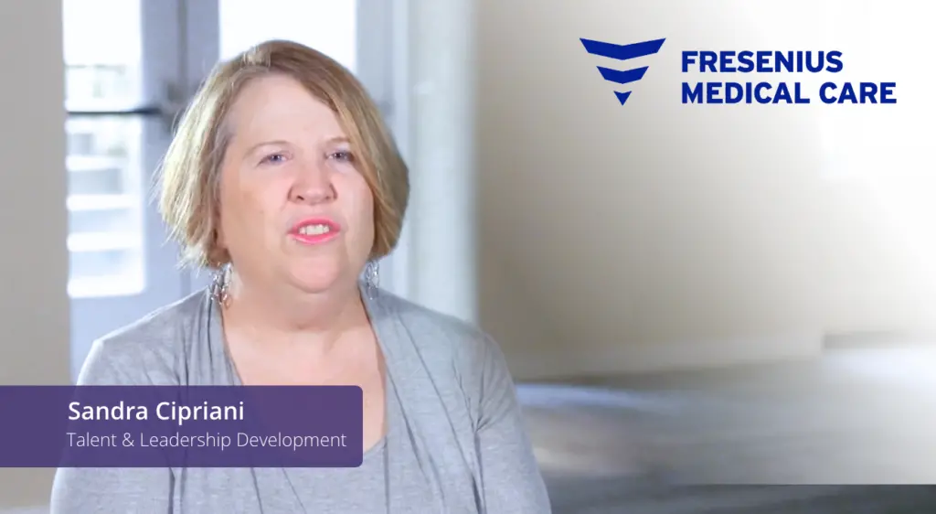 Client Story - Fresenius Medical Care 2 Thumbnail Client Stories10