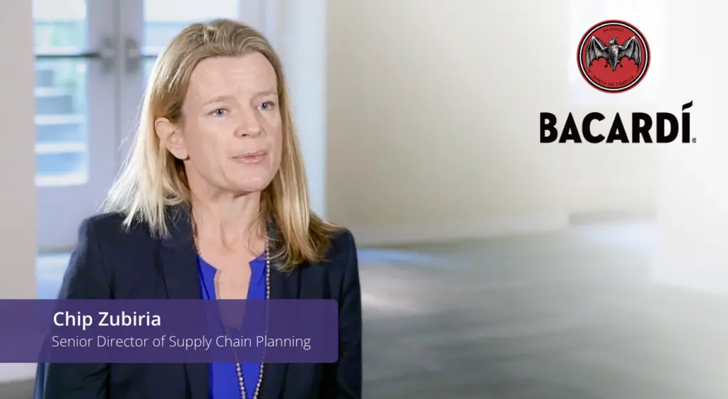 Client Story - Bacardi 2 Thumbnail Client Stories12
