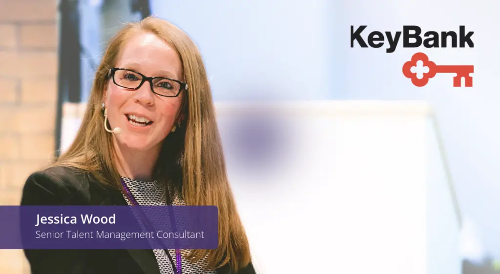 Client Story - KeyBank 2 Thumbnail Client Stories15 1