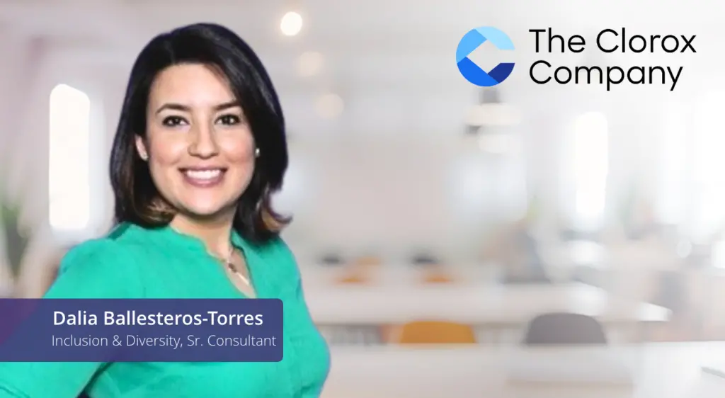 Client Story - Clorox 2 Thumbnail Client Stories16