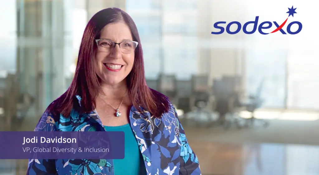Client Story - Sodexo 2 Thumbnail Client Stories18