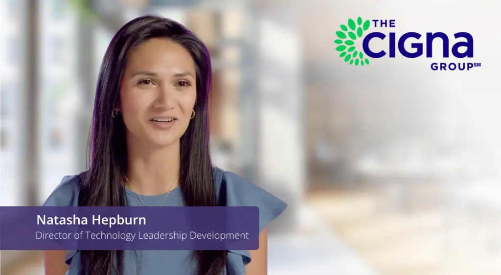 Client Story - Cigna 2 Thumbnail Client Stories19