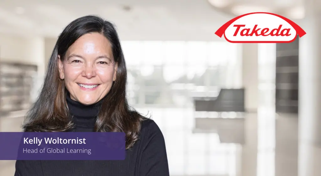Client Story - Takeda 2 Thumbnail Client Stories22